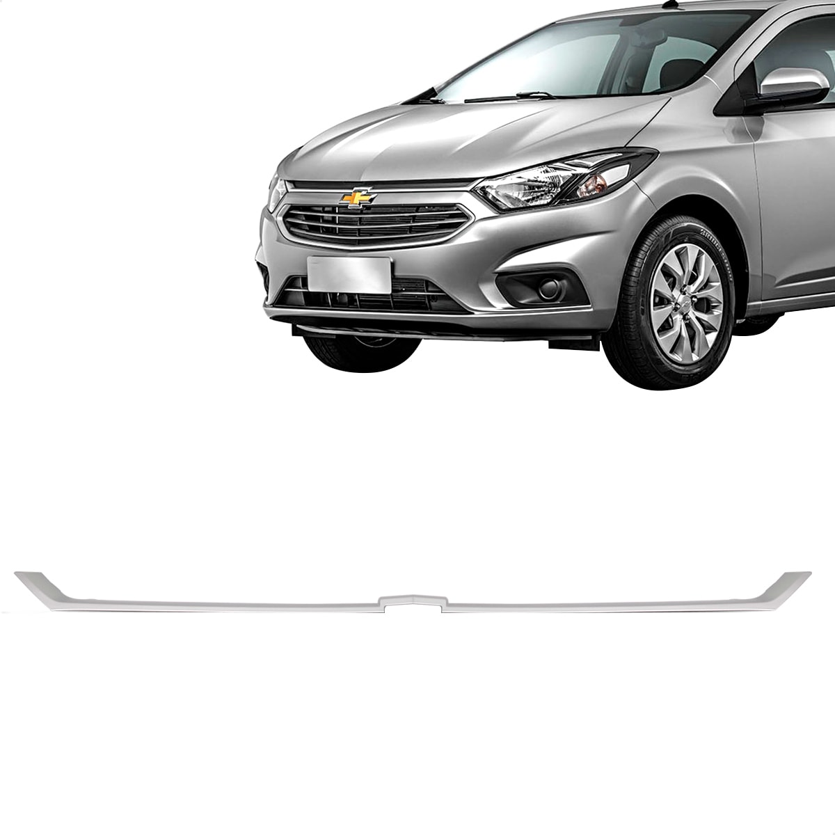 image_76d49dc9-0933-40c8-a9b2-6159aa5a1457