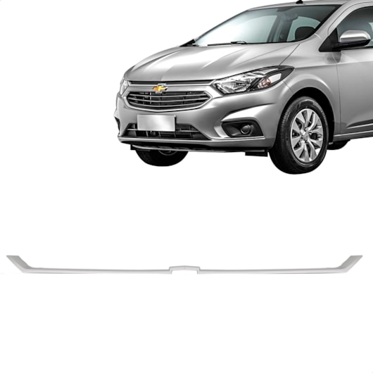 image_3c6181bd-f667-4fa1-8ab0-743b37dad87e