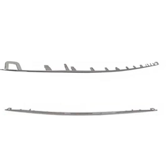 image_4509ea69-a652-415c-9ad4-f45a2eb6d2ad