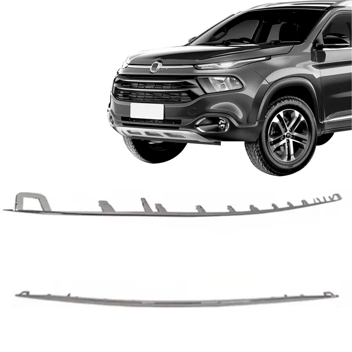 image_438b58b4-2db7-43dd-88b7-64f1b1c464ab