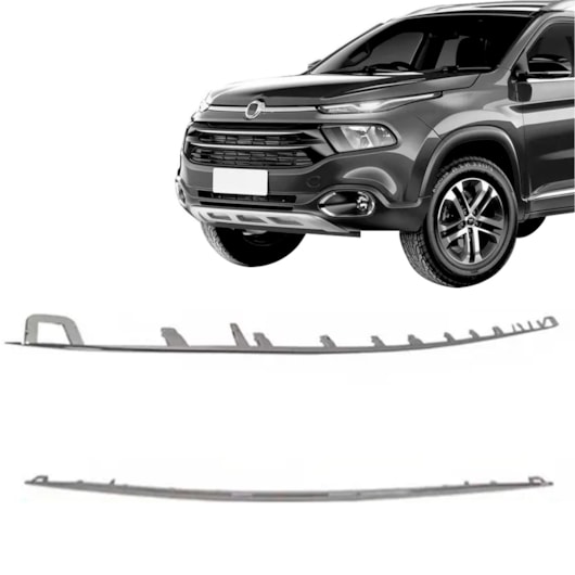 image_e7468d16-f6c3-4ed6-80d7-7c02e5d499cf