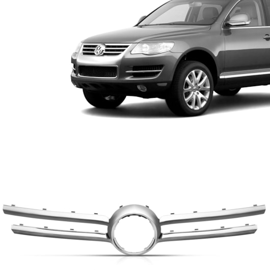 image_db72299f-6193-437a-8528-e8304f1c3e18