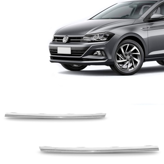 image_98835782-9cd1-4207-bbfa-1a96cb74e91e