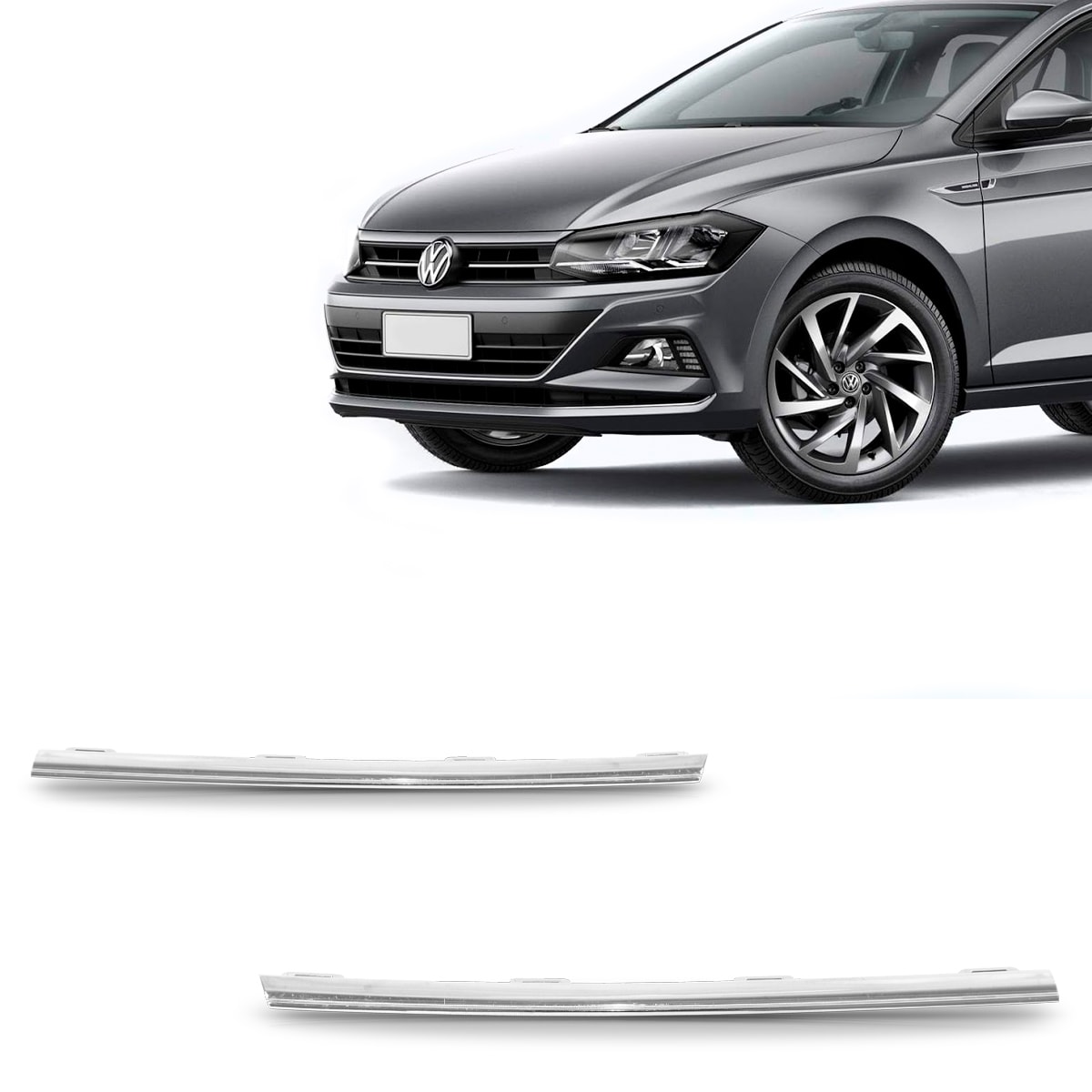 image_a46a477f-878d-4a4b-9045-fb04f5978b9a