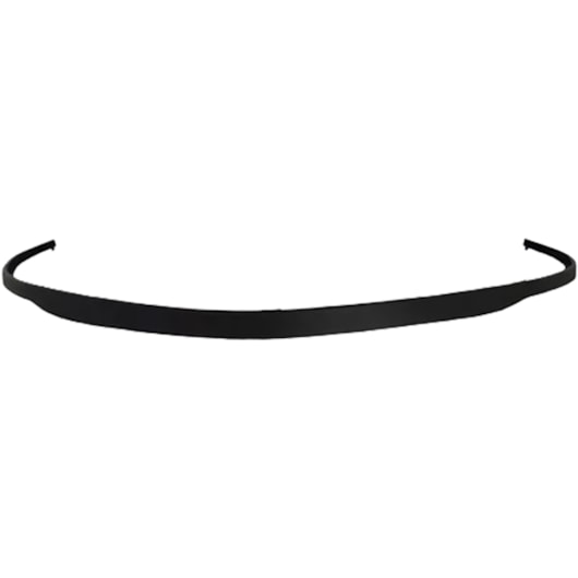 image_e994b20e-1ed4-4aa8-a0de-3abaf58ae3ca