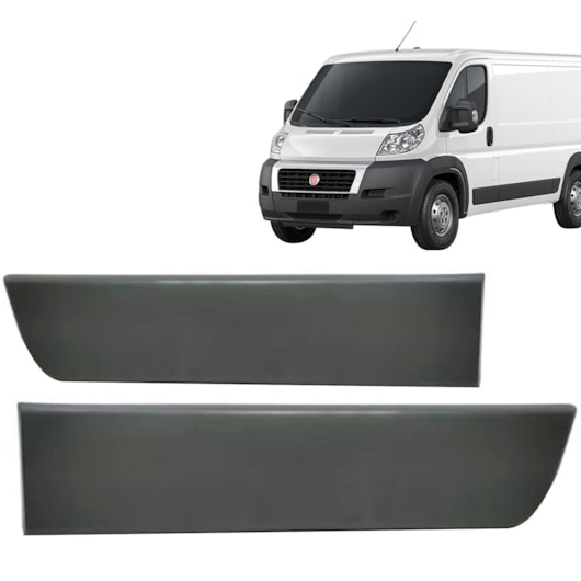 image_d29075f4-3886-4034-9896-0ada0698dc3b