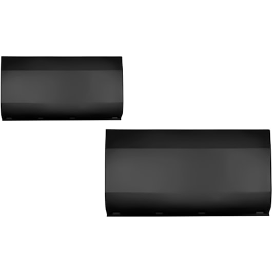image_4baecc6e-704e-4c1b-9f2b-9d252ab2be7d