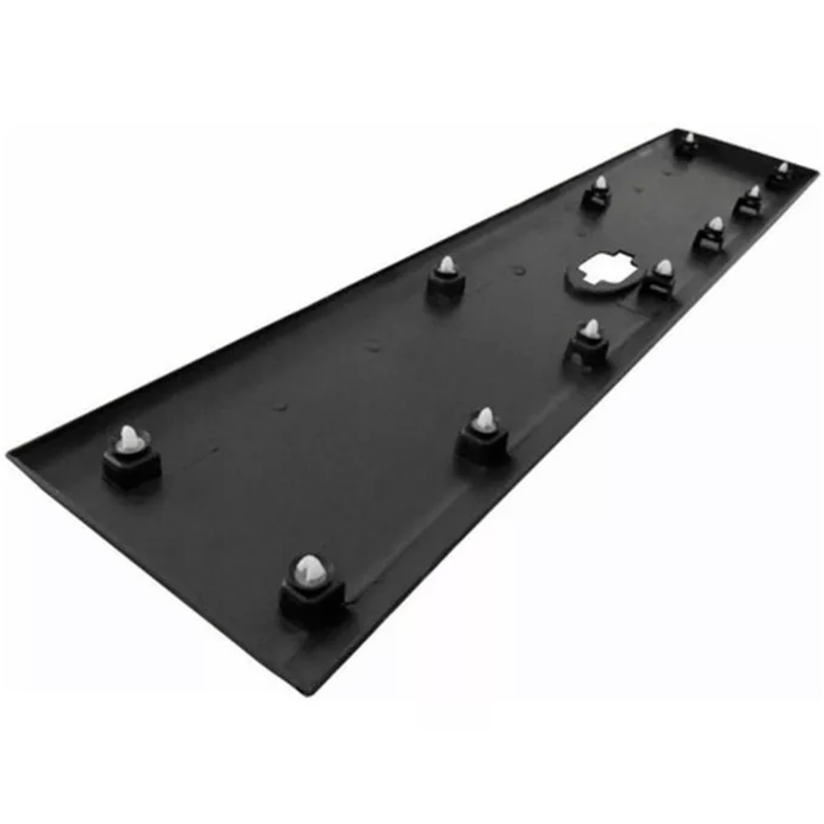 image_4c3300c1-4655-44d3-9dc1-79a0a1776b68