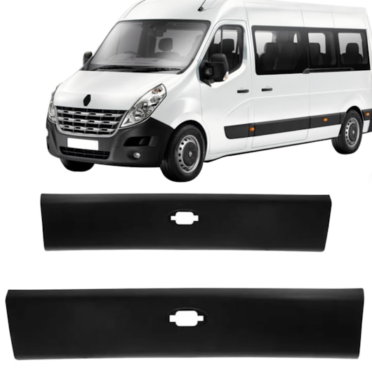 image_d49d4765-02b4-4ff8-b9c0-0786557db09b