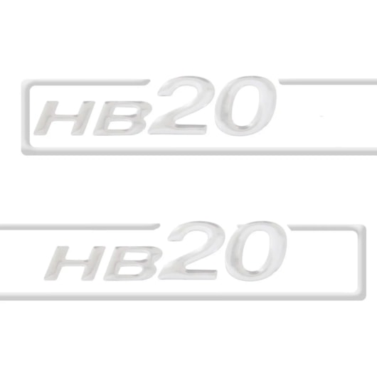 image_b10cace4-9712-428d-9888-20be0c8c8753