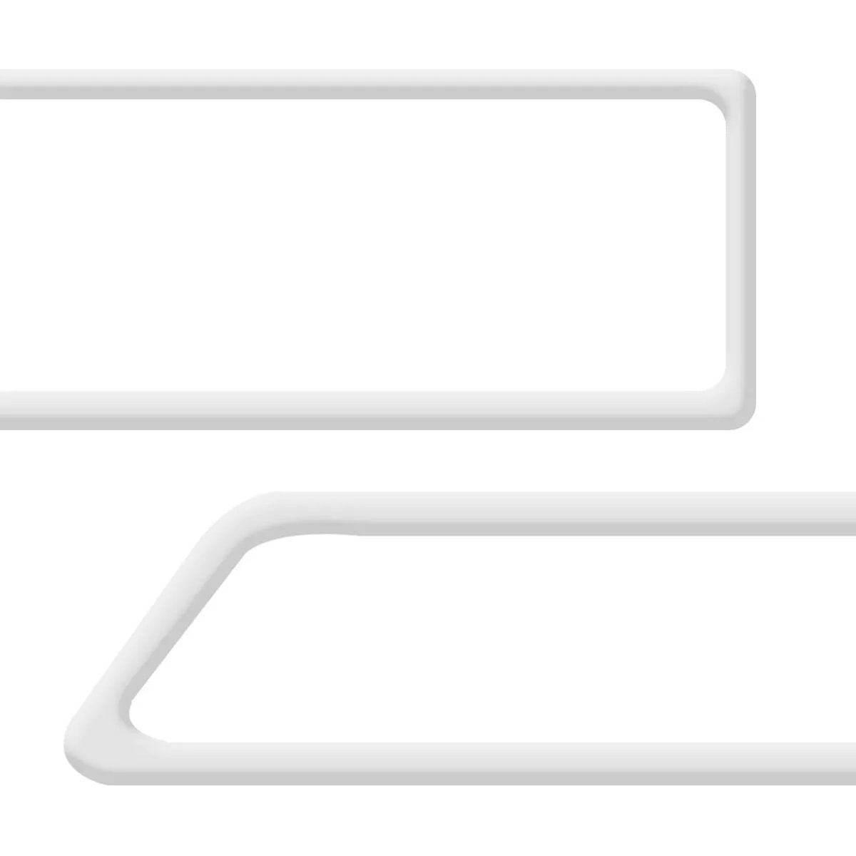 image_dfb755b0-48e4-4256-984f-8829784981db