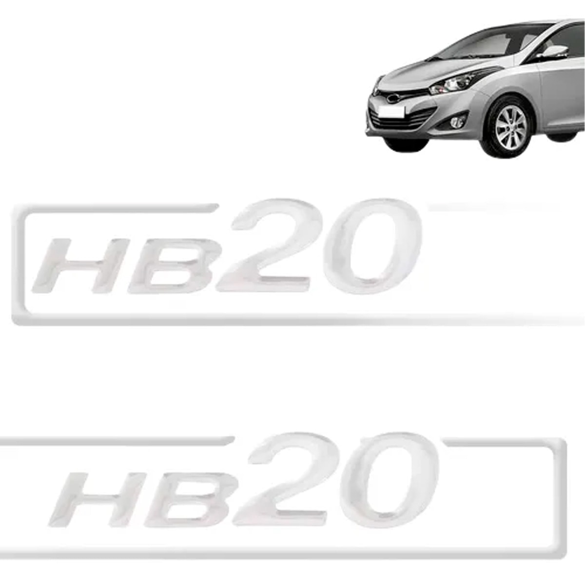 image_04f162d8-adca-4d9a-a59c-eee5adec03e9