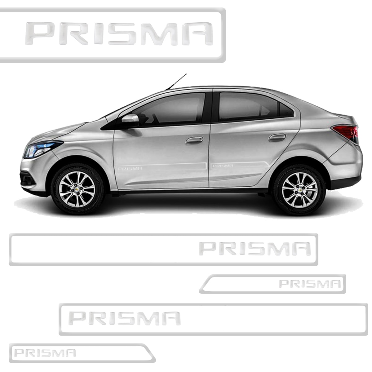 image_8ffeb5c6-6f4d-4974-a5a6-2b18a74ce8dc