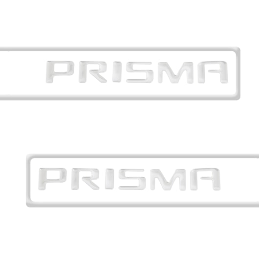 image_0f3a5ae7-bc76-429b-a677-1140d1106277