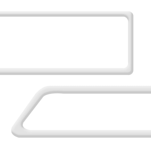 image_c4d02423-9e8f-4b9a-a4fd-fbbae8ae3431