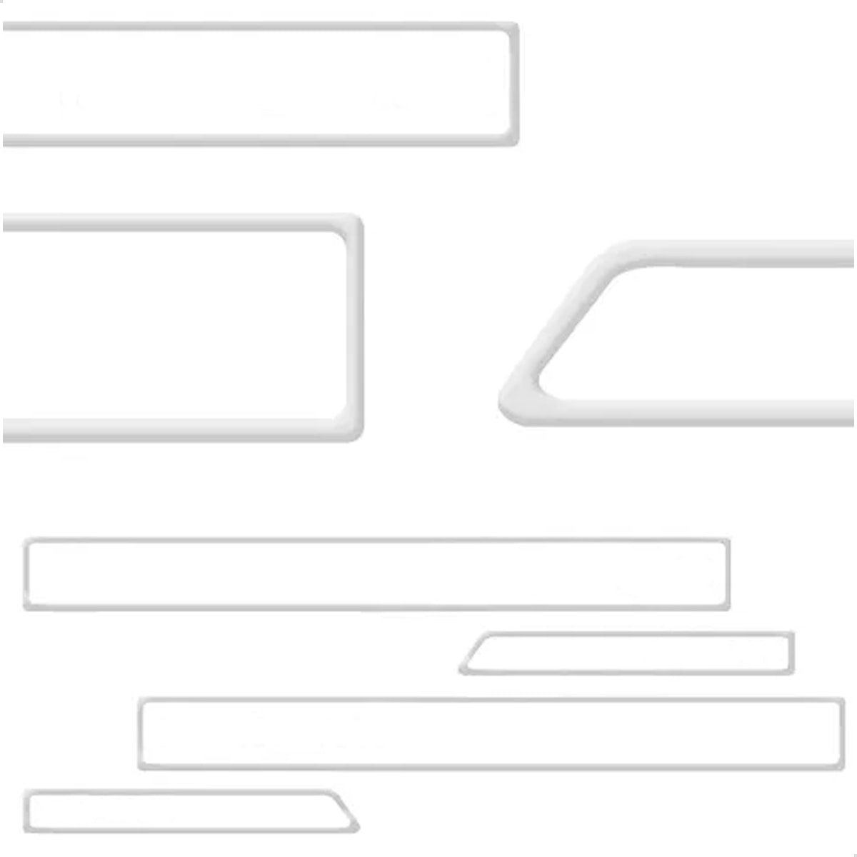 image_a6a82e51-c8a1-4e77-86cf-951f0b89f990