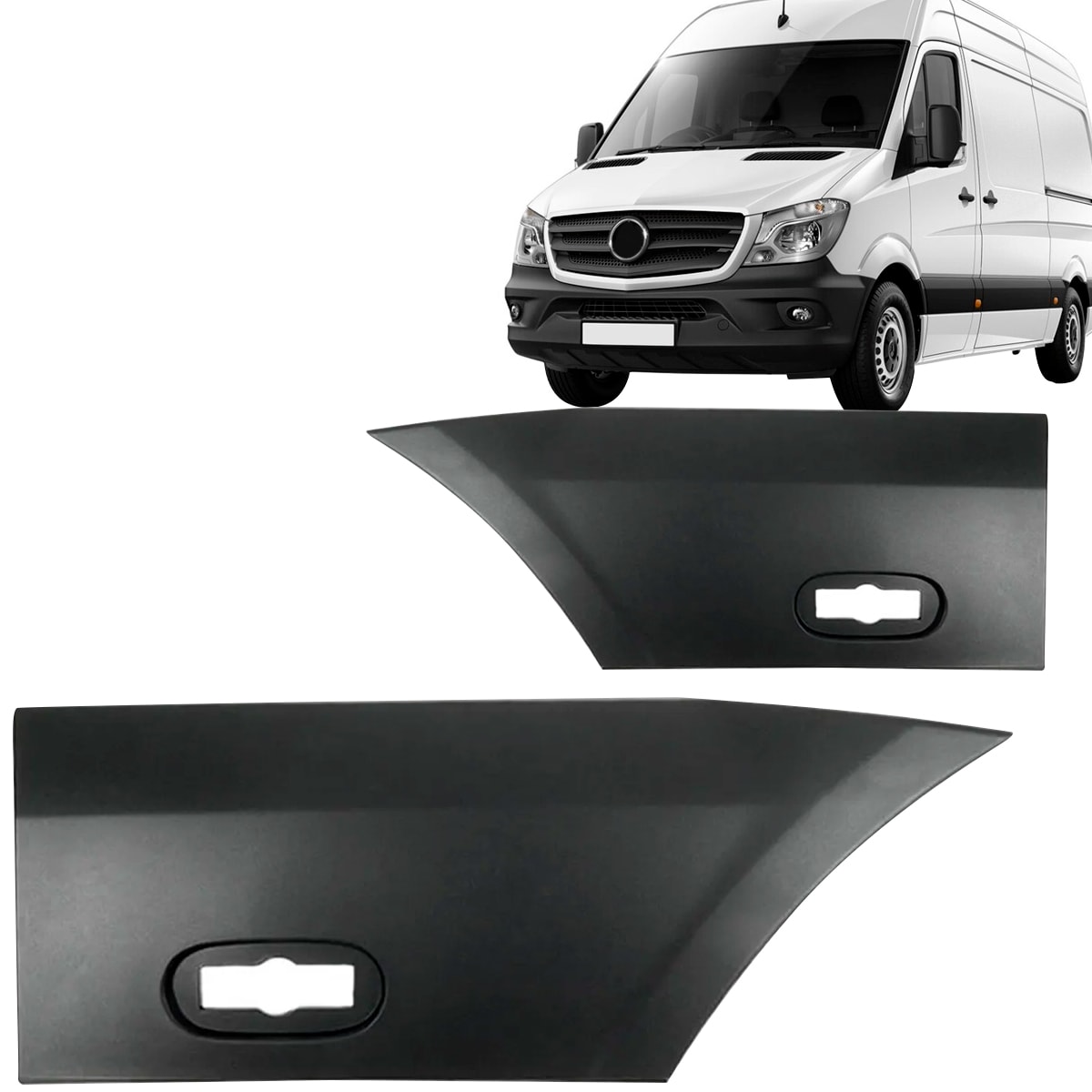 image_9a270baf-e6d0-4275-a011-0673bb177388