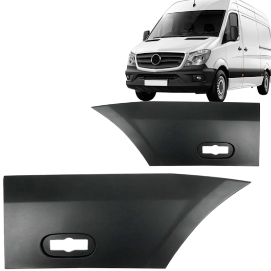 image_c3dec7f0-ab35-4fc7-964c-4218034d033e