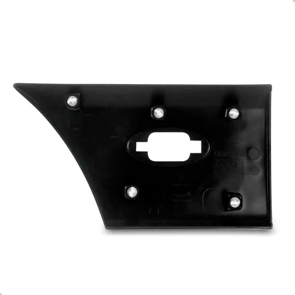 image_2d1ae052-c49d-4e91-9808-c2343592d439