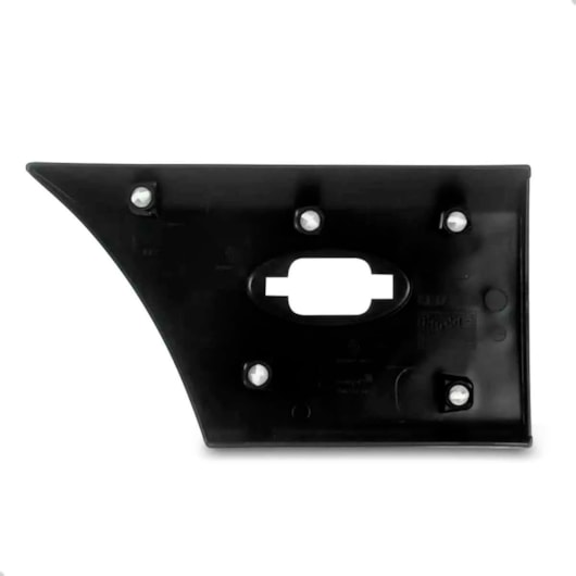 image_09491244-3d48-4d16-9094-c3d7d345052c