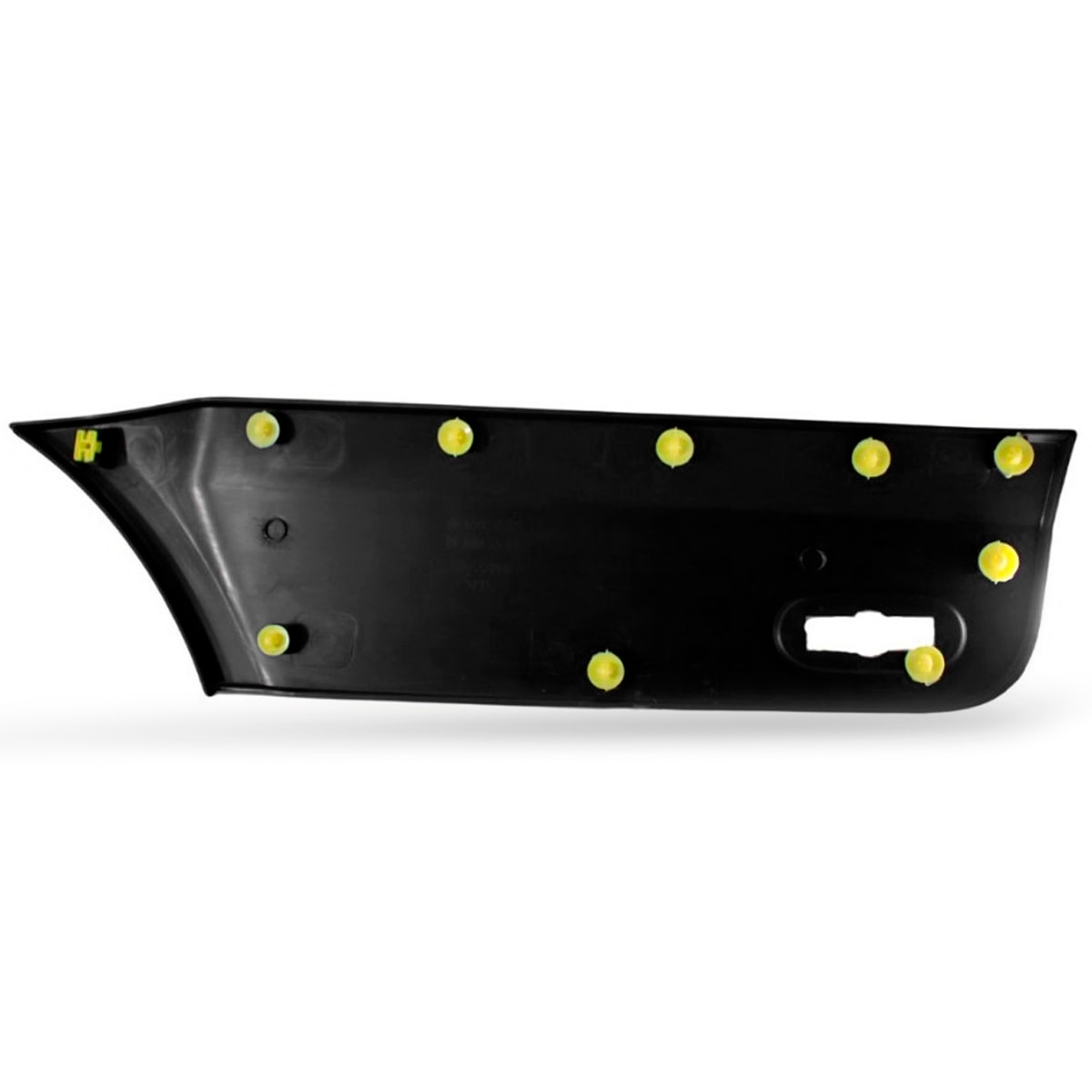 image_51564a65-3b60-4b9e-aaf5-609a5ba8ae36