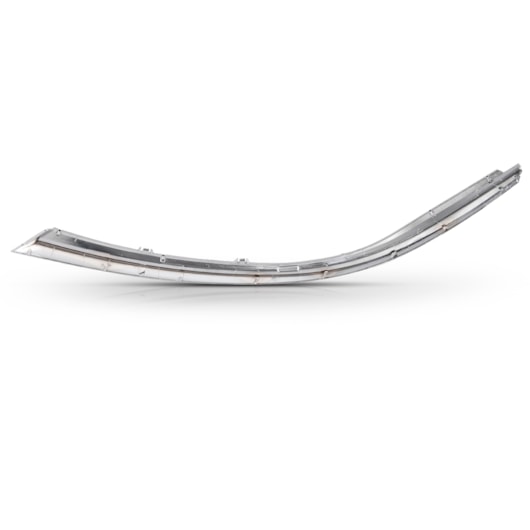 image_d5f2a277-b5e2-4182-8ac2-efd8769c1a26