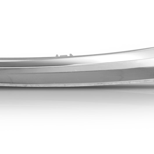 image_02715048-5e2e-43ff-b0f1-549eb9b0c862