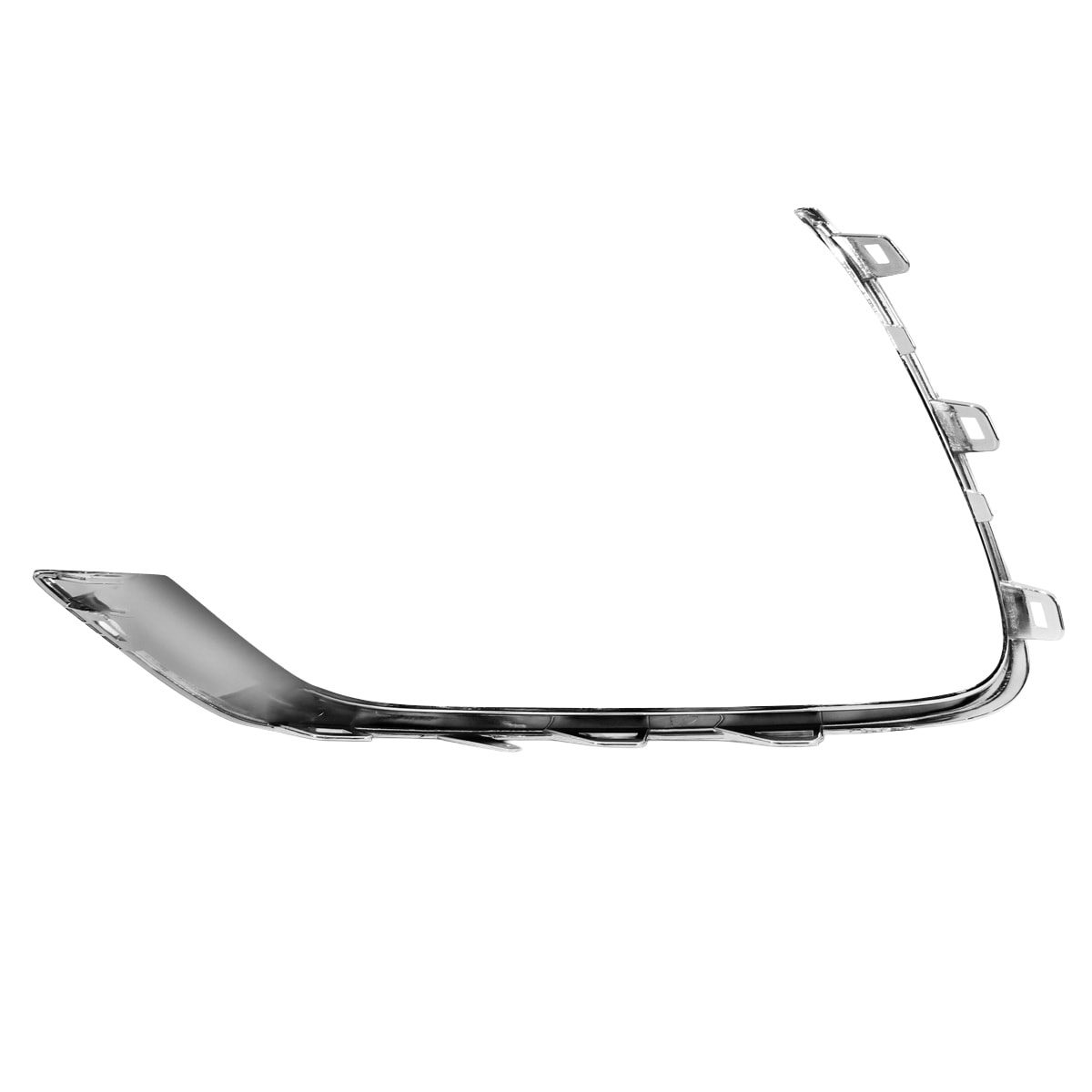 image_f9183af5-135f-4eb4-93c7-9a80f45ef8e2