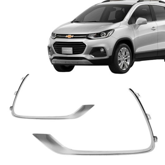 image_945bbae5-53a5-4eaf-ac9a-3e128c30cfb2