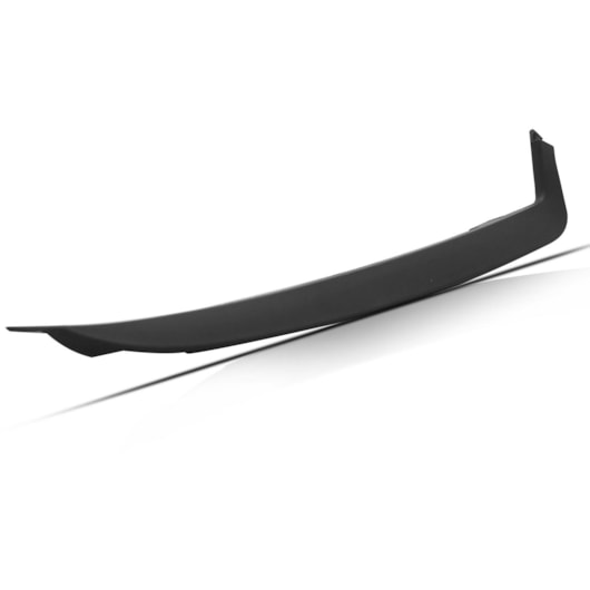 image_ad2fcad3-bbb5-42f4-95fa-2482f3ad5787