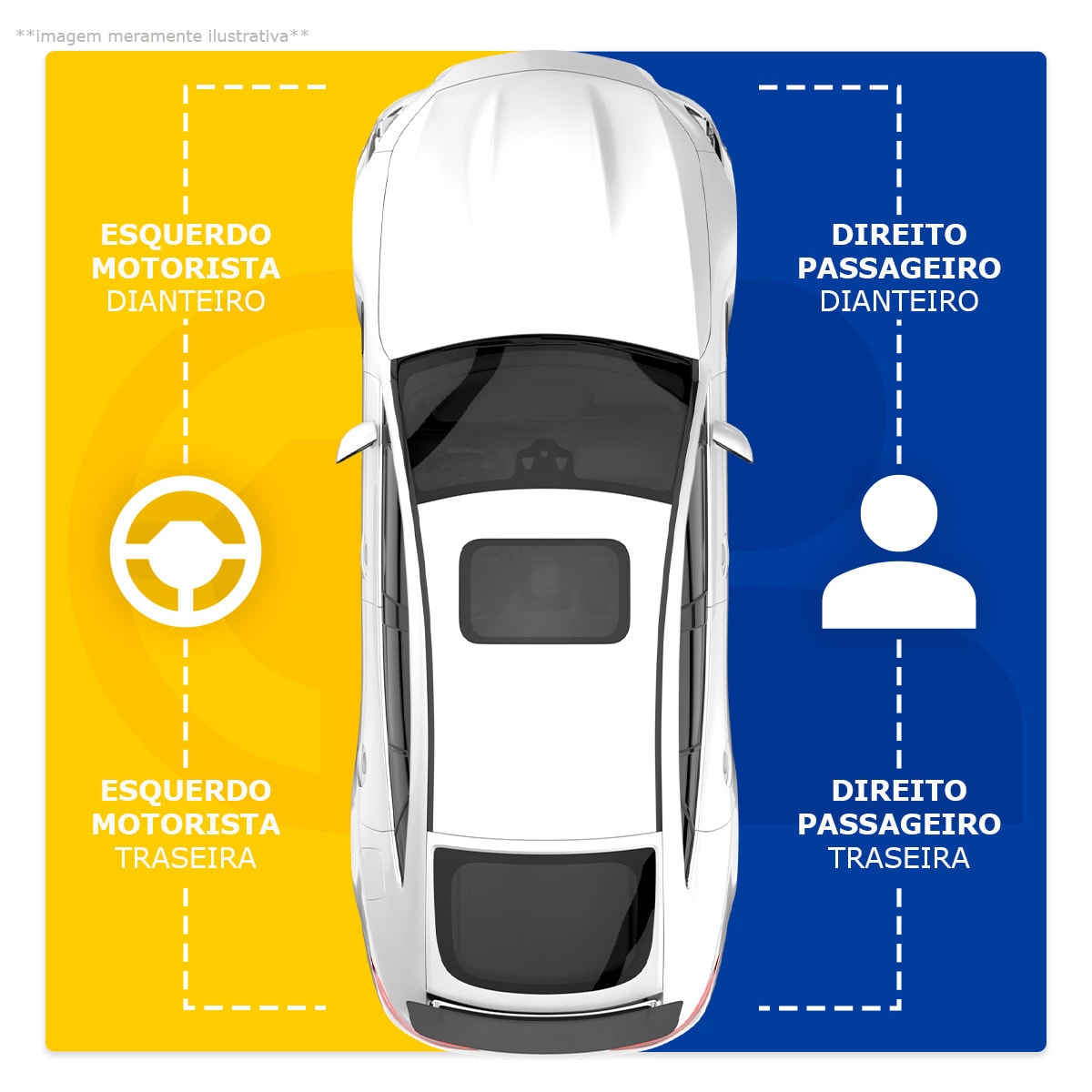 image_26dd16a8-793e-4747-8f06-fea7b2339759