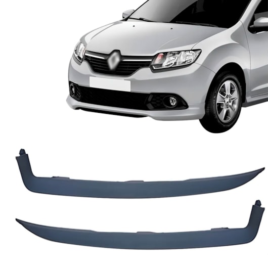 image_e6f850b1-d203-42d2-a10a-54244c6b37c9