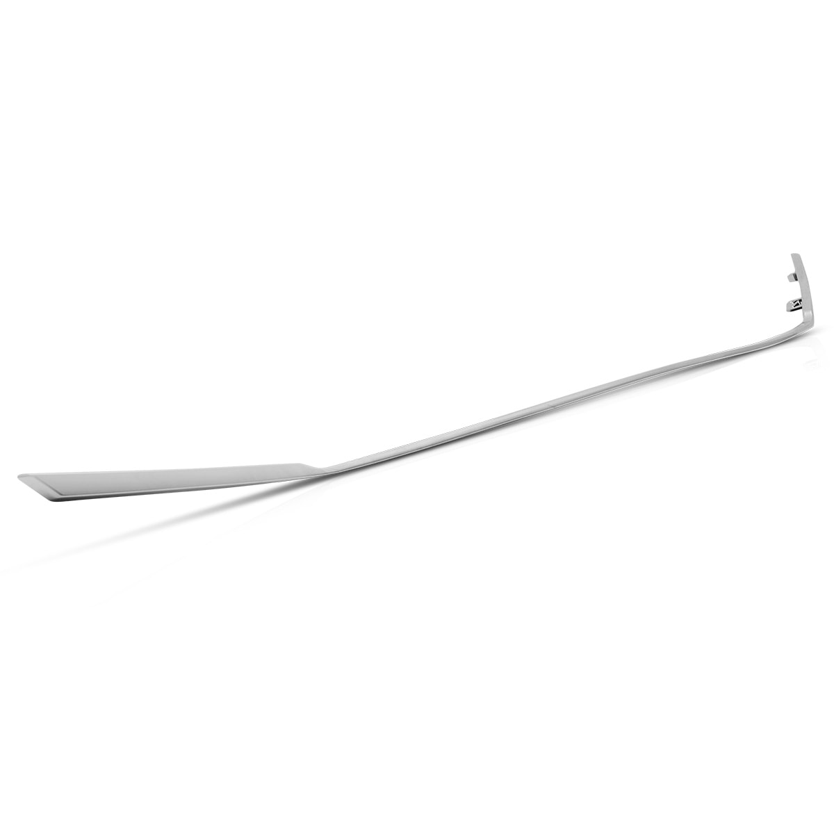 image_3de01ef2-3526-4247-978b-5bc2e8771d47