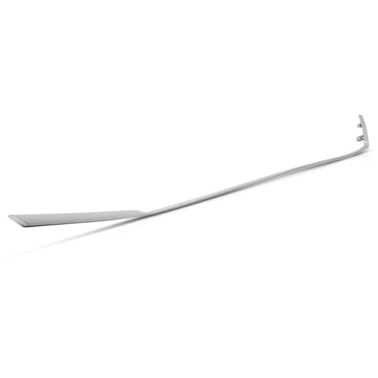 image_6fec67fc-1402-4763-be8e-3504011ececa