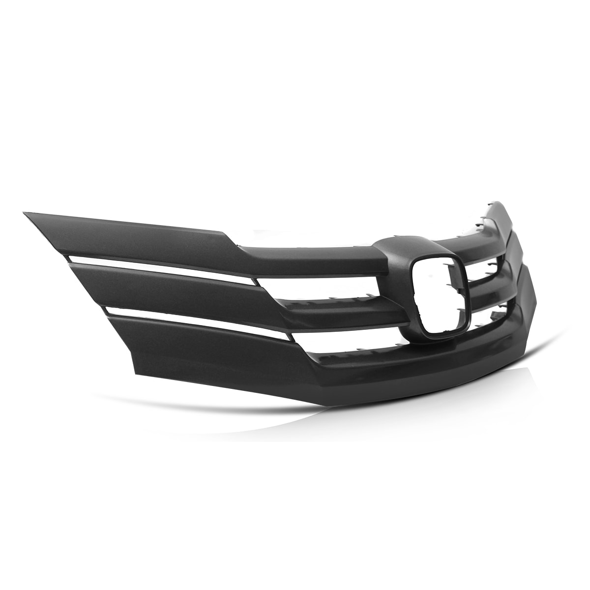 image_d762fca7-11ba-4e7d-9573-6794e5b33d01