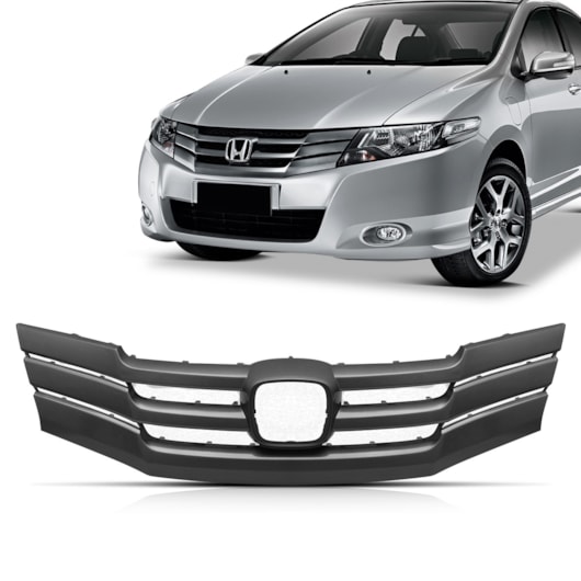 image_44b0f1db-6fc5-4c85-b849-0c588b21068e