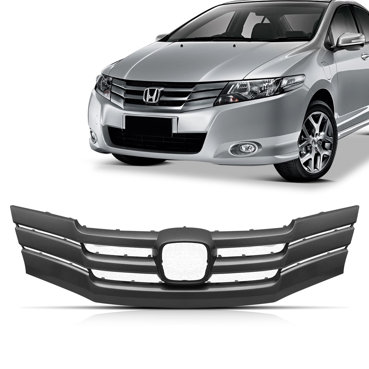 image_9df4eb95-04f0-4bb3-98cb-750958023c97