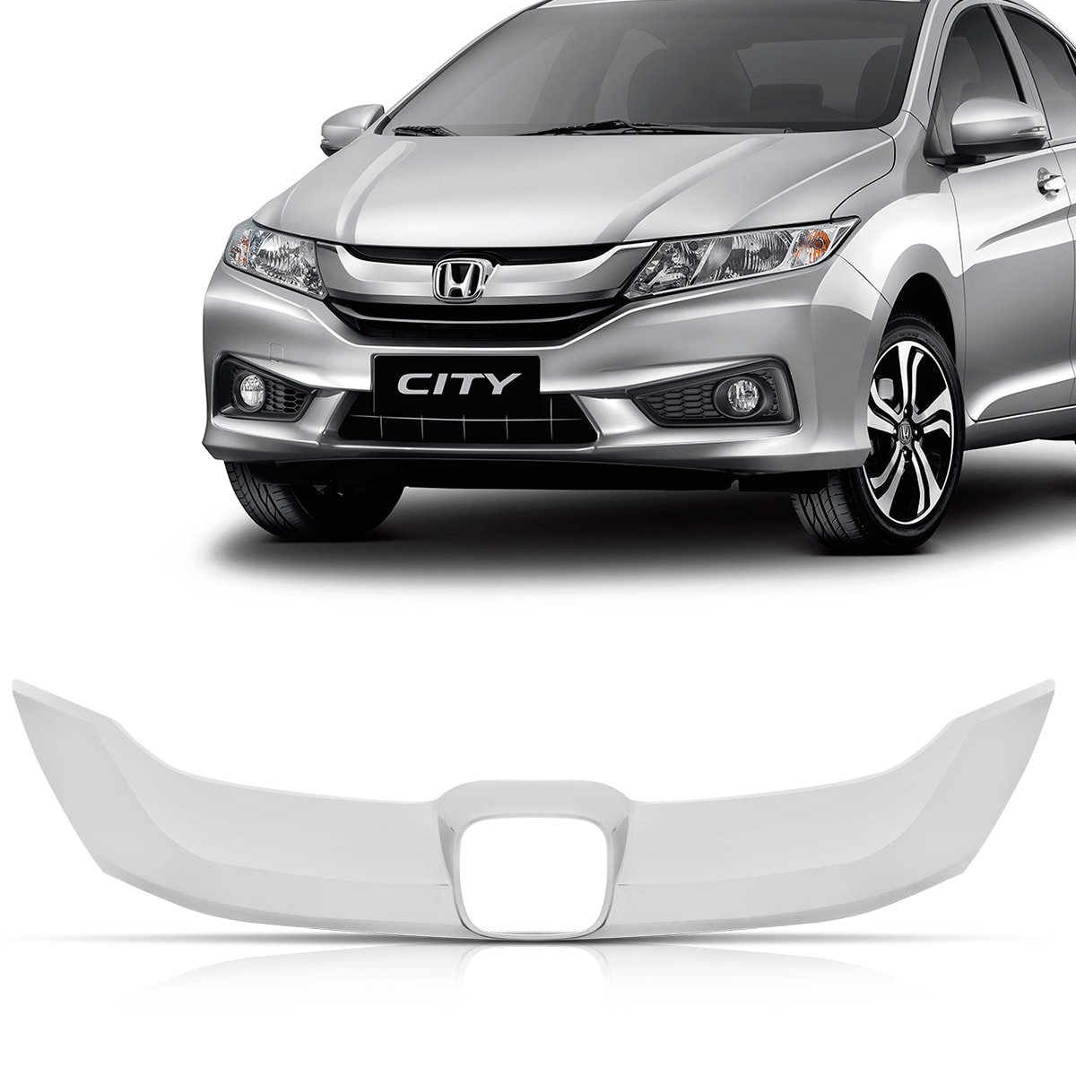 image_2407a3ce-1d04-4038-b460-7f98ebcdb27d