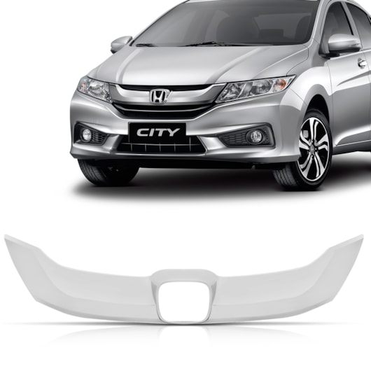 image_674bae2c-d7b4-415c-928f-be08d34d98d3