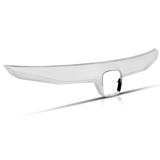 image_ddeac548-707b-4dde-9f44-c12ce9244366