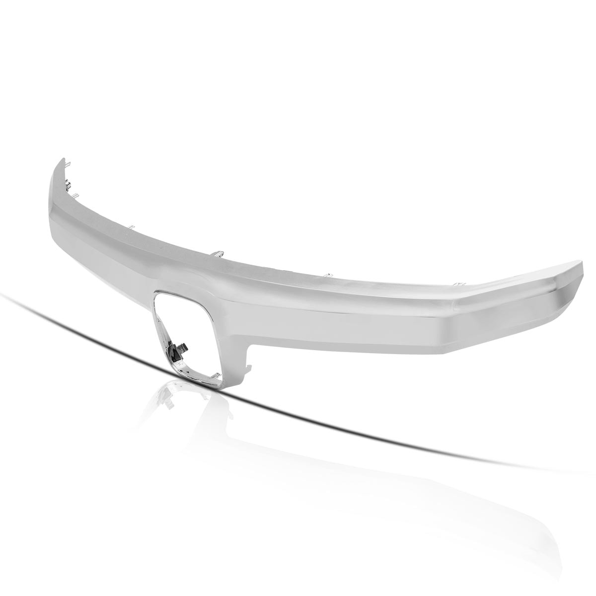 image_5cb30621-0db7-47da-ae0c-716d3696c6c1