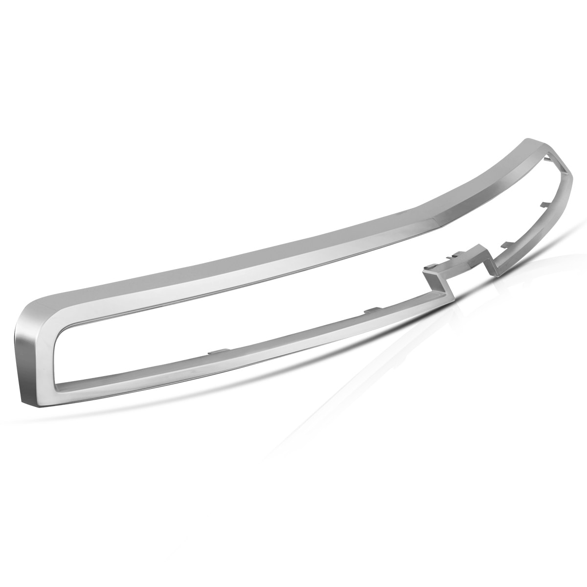 image_a57d7bbe-f1eb-4ba0-8760-5b627db43ad9