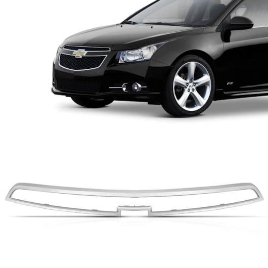 image_61766d06-816a-405d-b952-e7253cfc7307