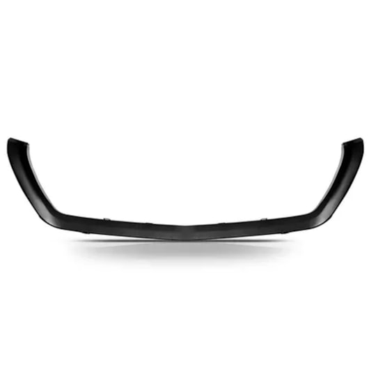 image_66b4f79c-5b6d-4bc4-948c-c8bf2c04f620