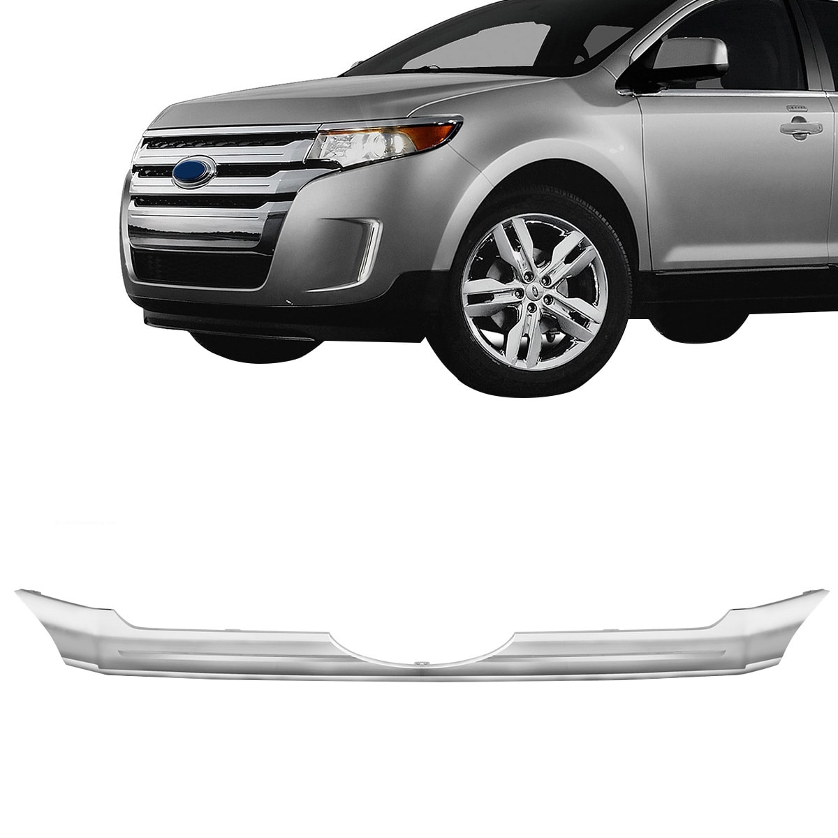 image_86f2220f-6cd0-45e4-b35d-05902df3f1be