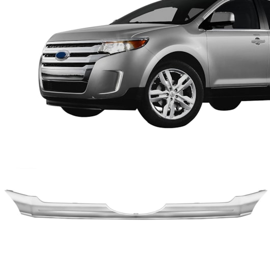 image_f08d99b6-0778-4fc9-9ff5-c49a96051ee5