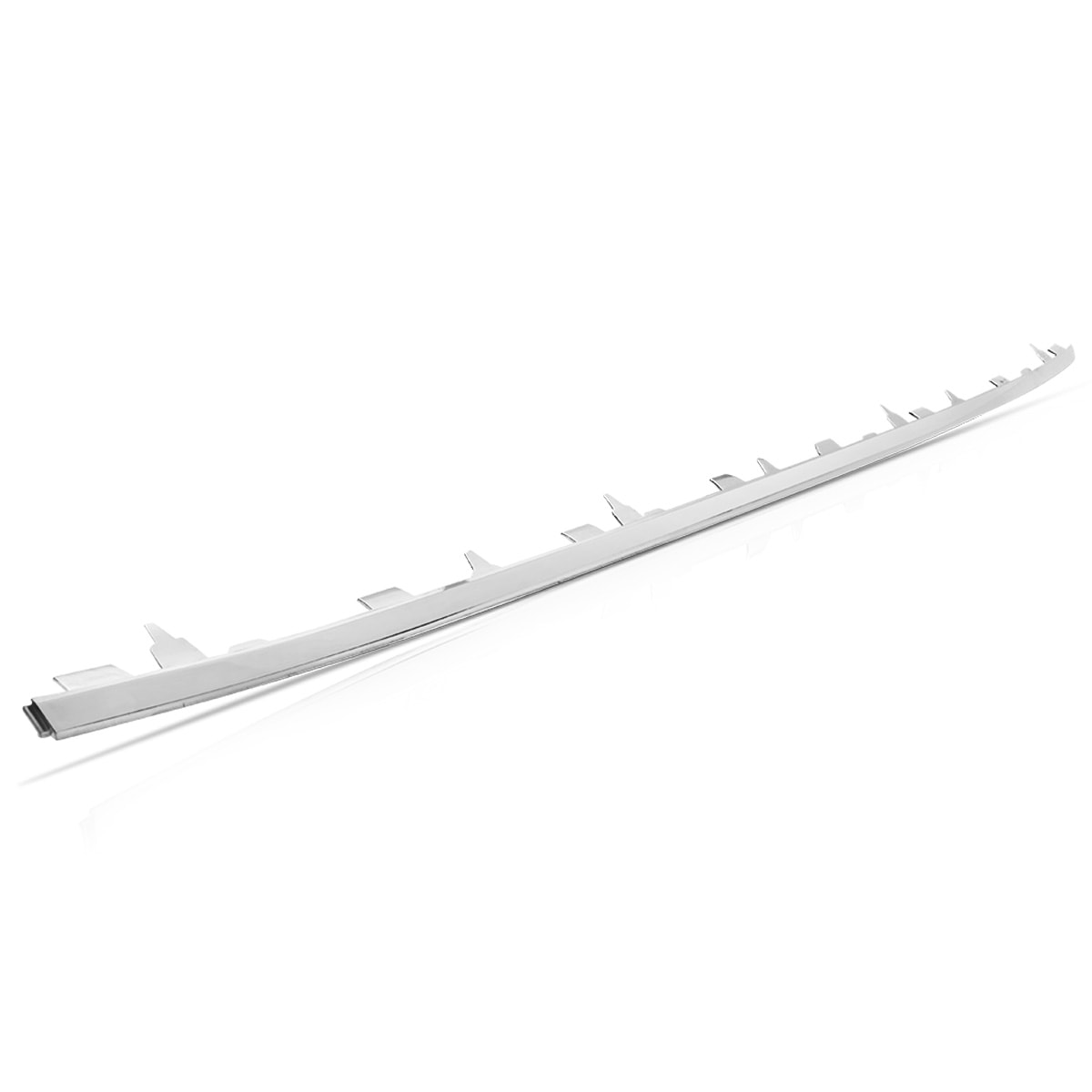 image_3beae8f3-d5e5-4260-bab7-c2cc5e5c6ce8