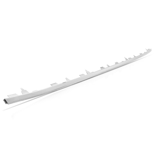 image_33e7b80f-7754-4a54-a229-fd21488b5187