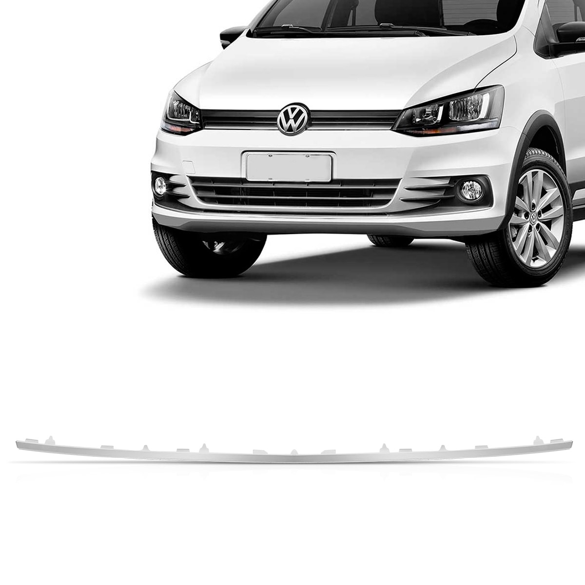 image_144e5f80-a5fe-4905-a796-88a33df6f27f