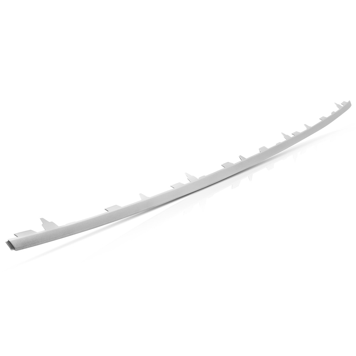 image_031b8e39-eeac-496c-ab5f-016b751714b5